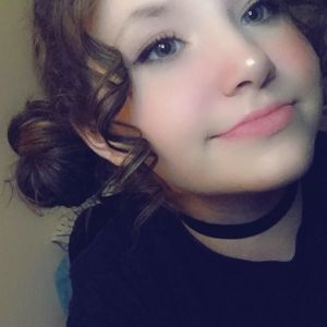 Meet your Posher, Jaslyn